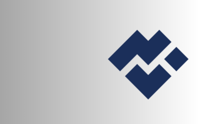 Perspectives on Portfolios Amid Market Volatility 