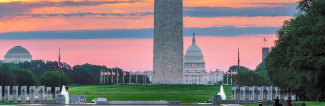 Overview of the Recently Enacted Tax Law